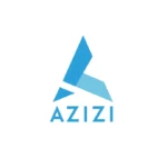 WiFi Support Dubai AziziLogoWithOutSlogan 01 - IT Support Dubai