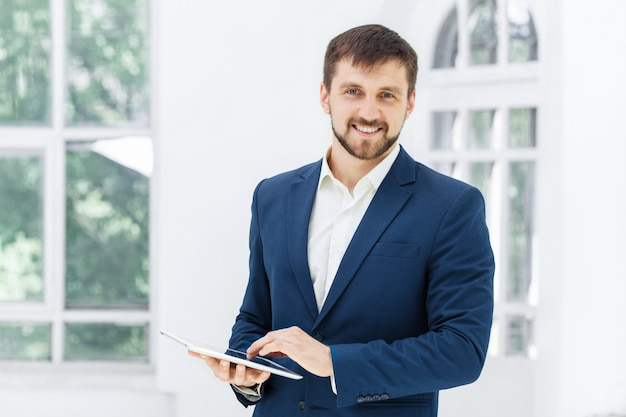 About Us IT Solutions Company in Dubai, UAE