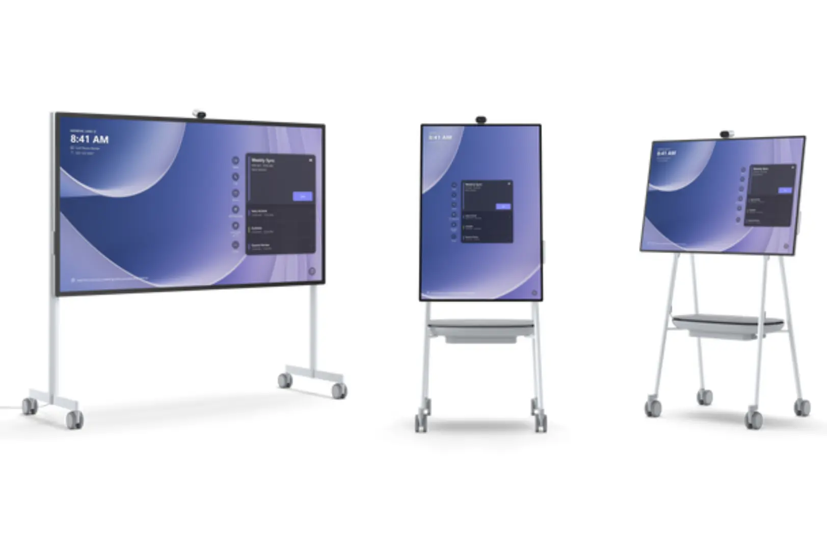 Microsoft Surface Hub Repair Microsoft Surface Hub Repair Dubai