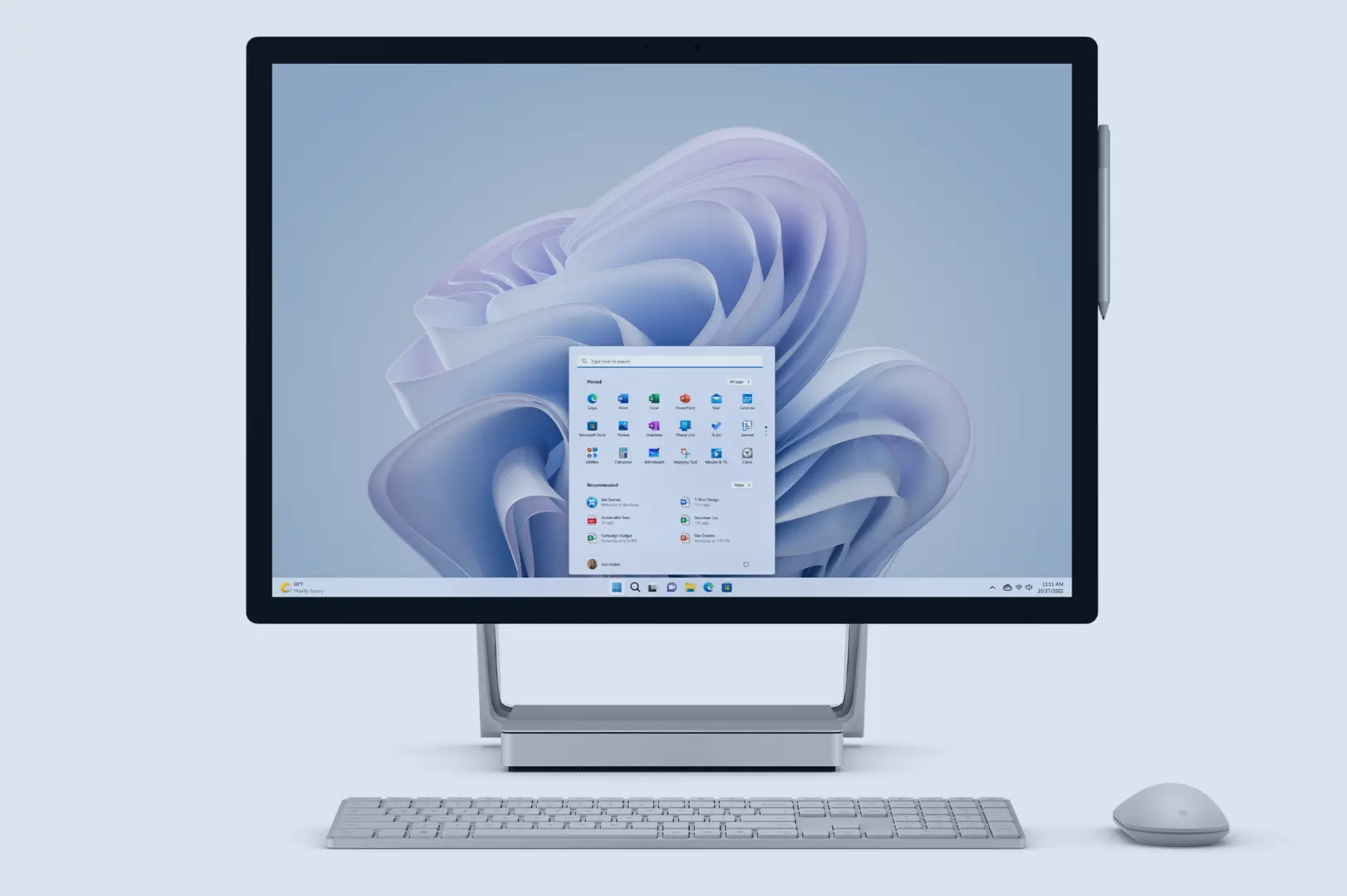 Microsoft Surface Studio Repair Microsoft Surface Studio Repair