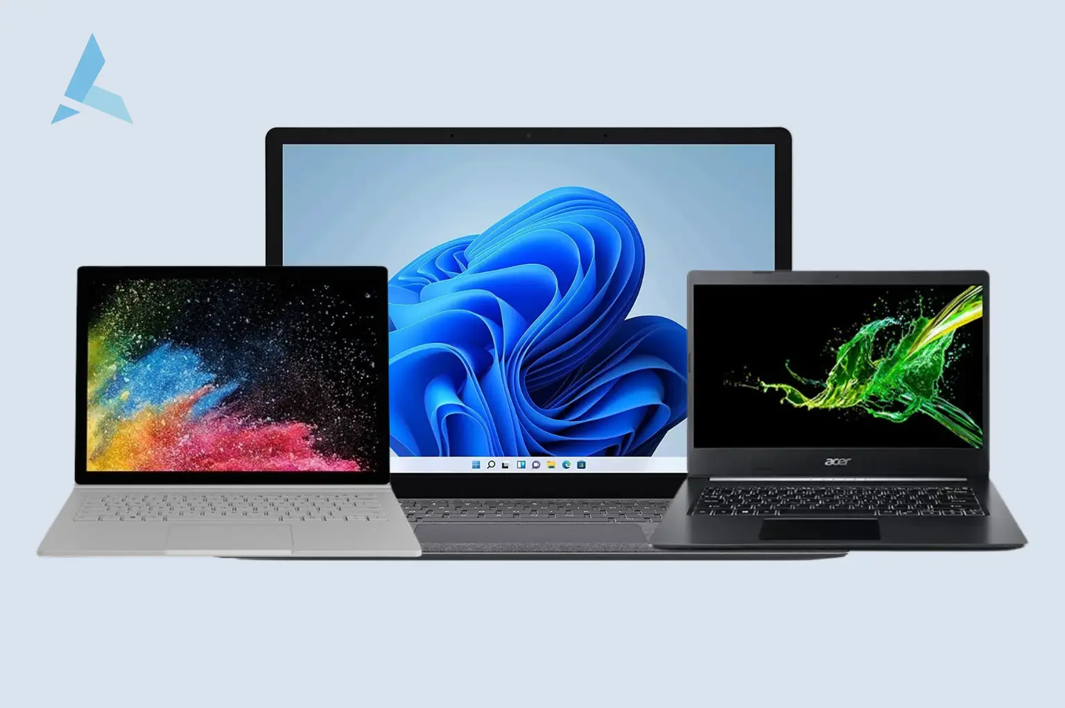 Computer Wholesaler In Dubai Laptop Repair Dubai