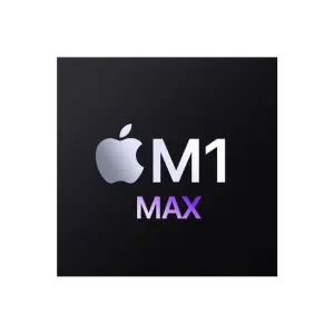 M1 Max