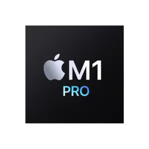 M1 Pro