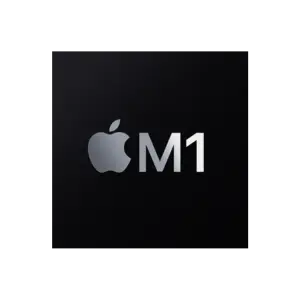 M1