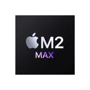 M2 Max