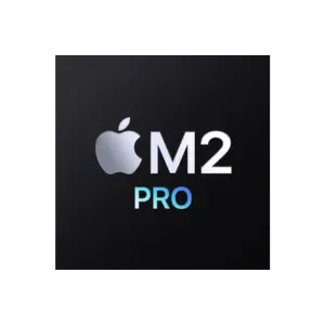 M2 Pro