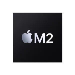 M2