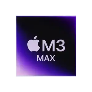 M3 Max