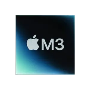 M3