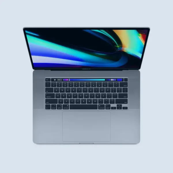 Sell Your MacBook Pro Sell MacBook Pro with Intel Chip