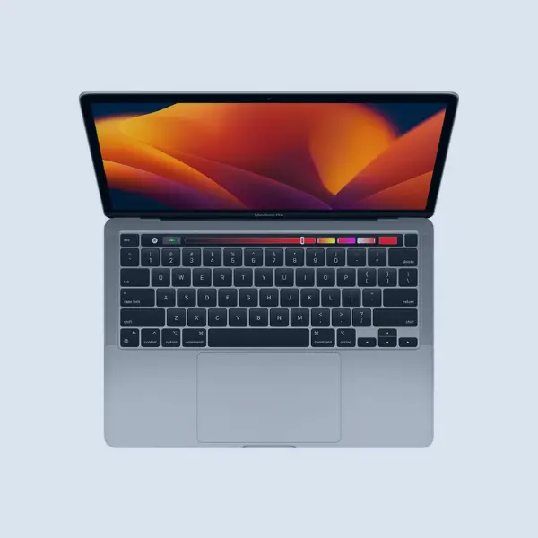 Sell Your MacBook Pro Sell MacBook Pro with M2 Chip