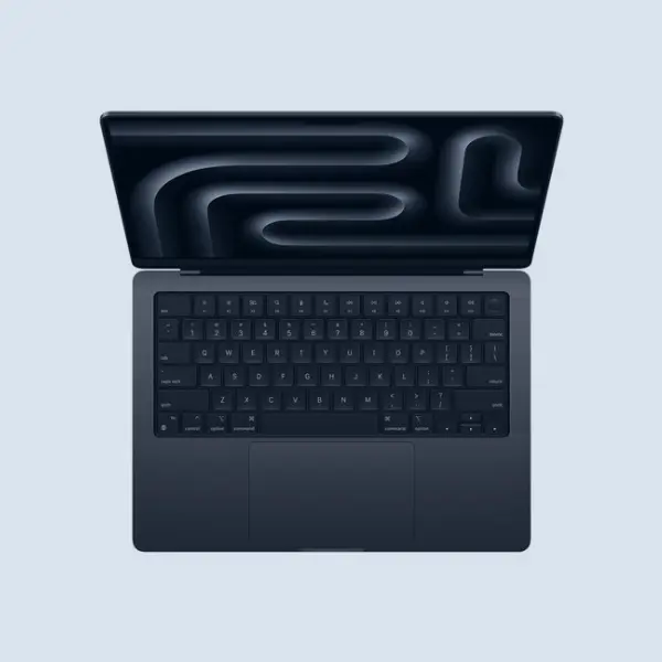 Sell Your MacBook Pro Sell MacBook Pro with M3 Chip
