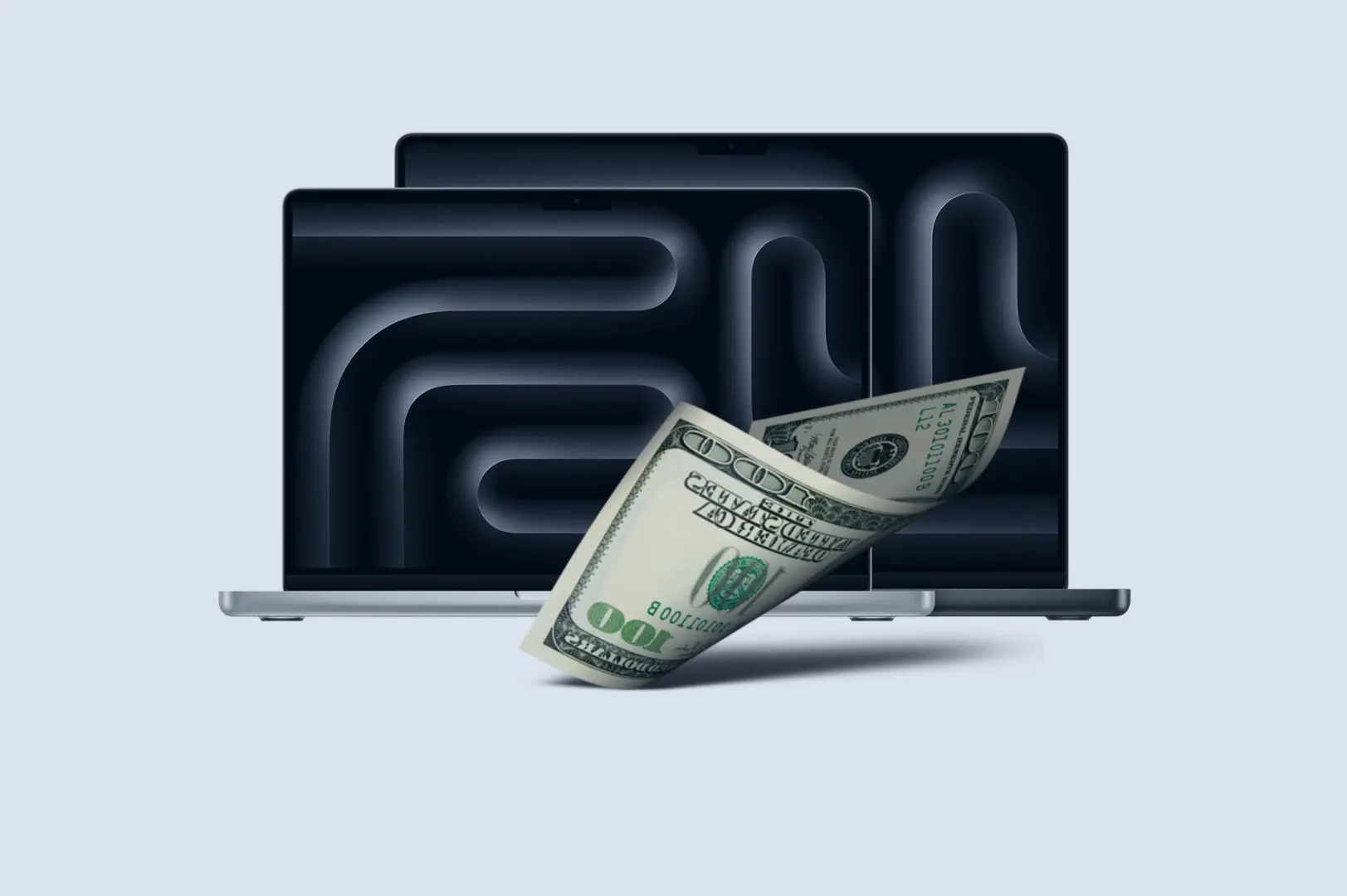 Sell Your MacBook Pro Why Sell Your MacBook Pro to AZIT