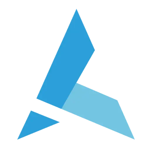 Computer Wholesaler In Dubai AZIT Site icon
