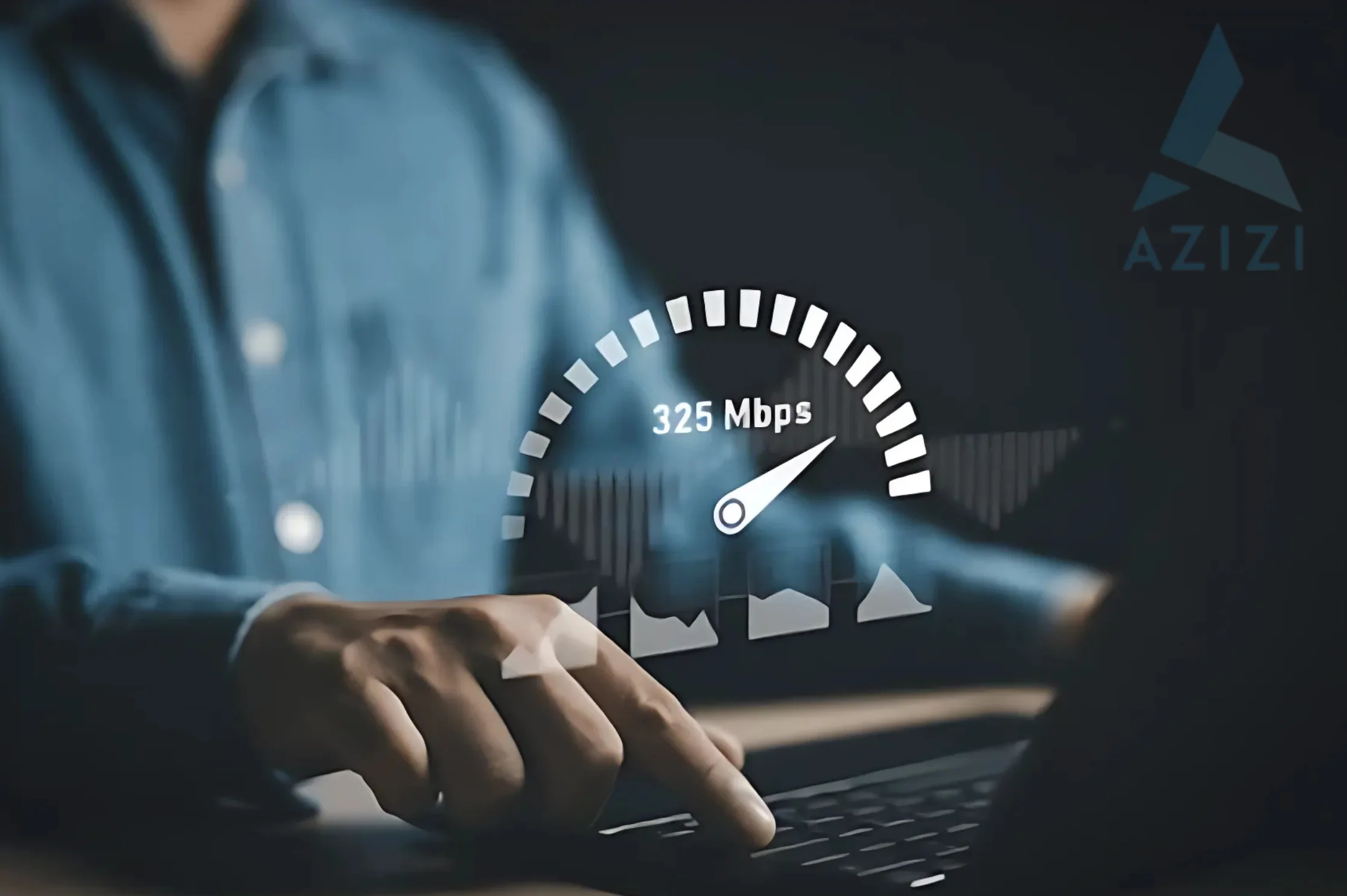 WiFi Support Dubai Network Optimization