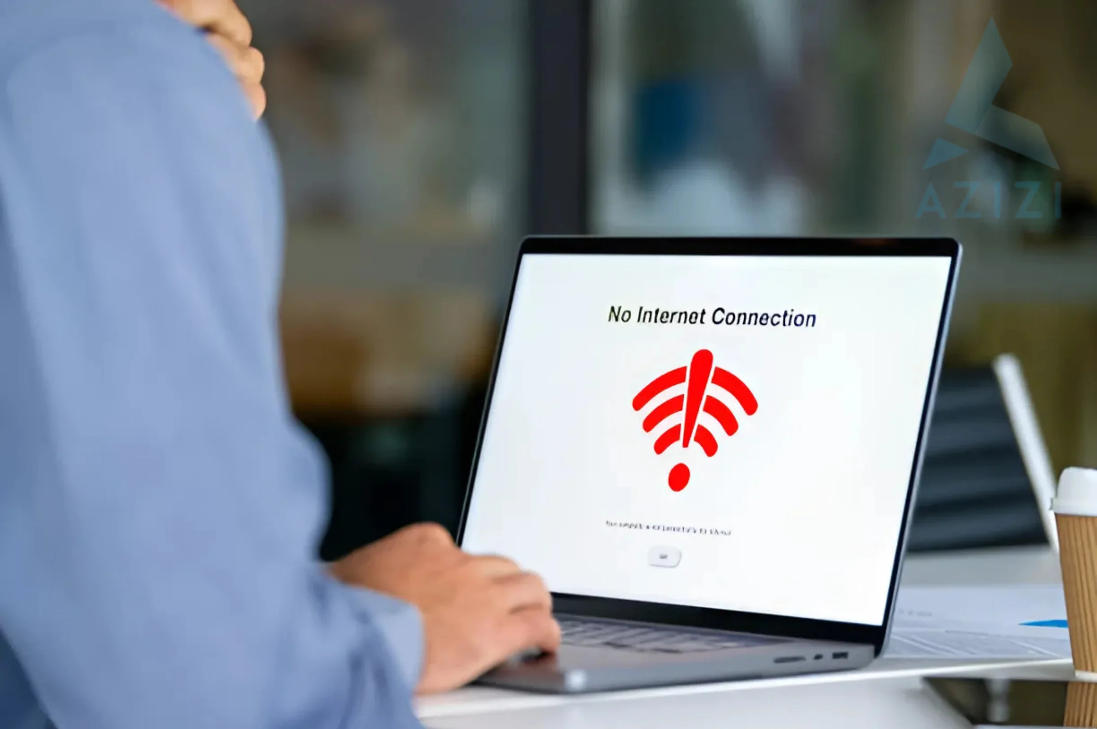WiFi Support Dubai Customized Wi-Fi Solutions